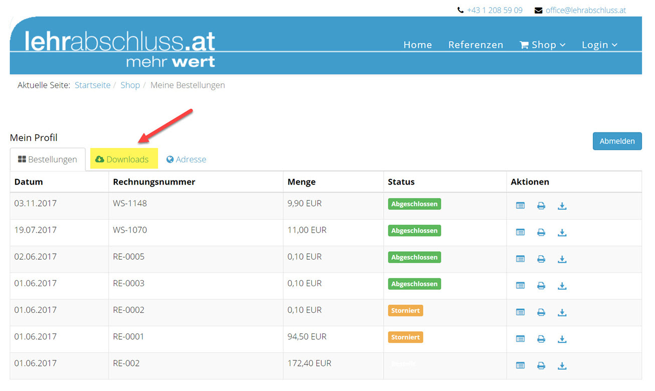 screenshot vorgang downloads2 klein