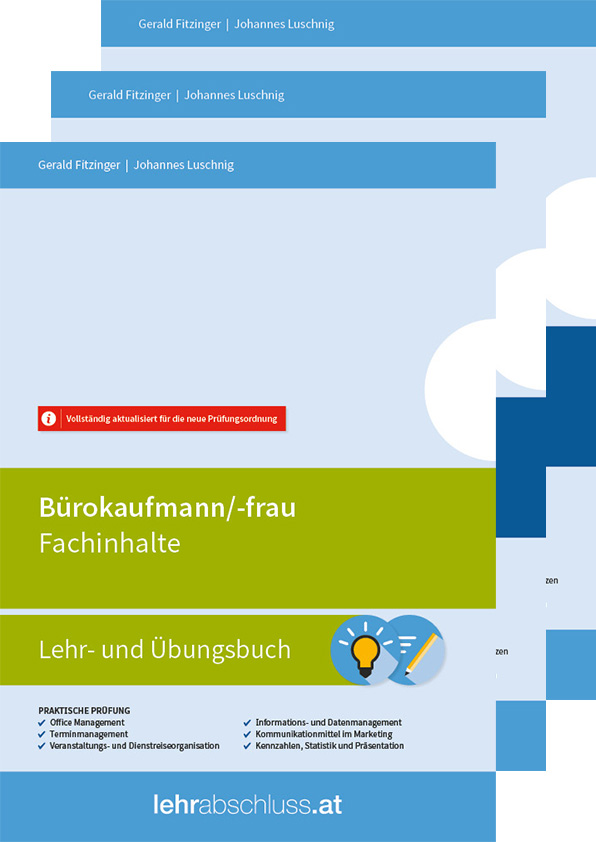 E-Book Paket S weitere Berufe