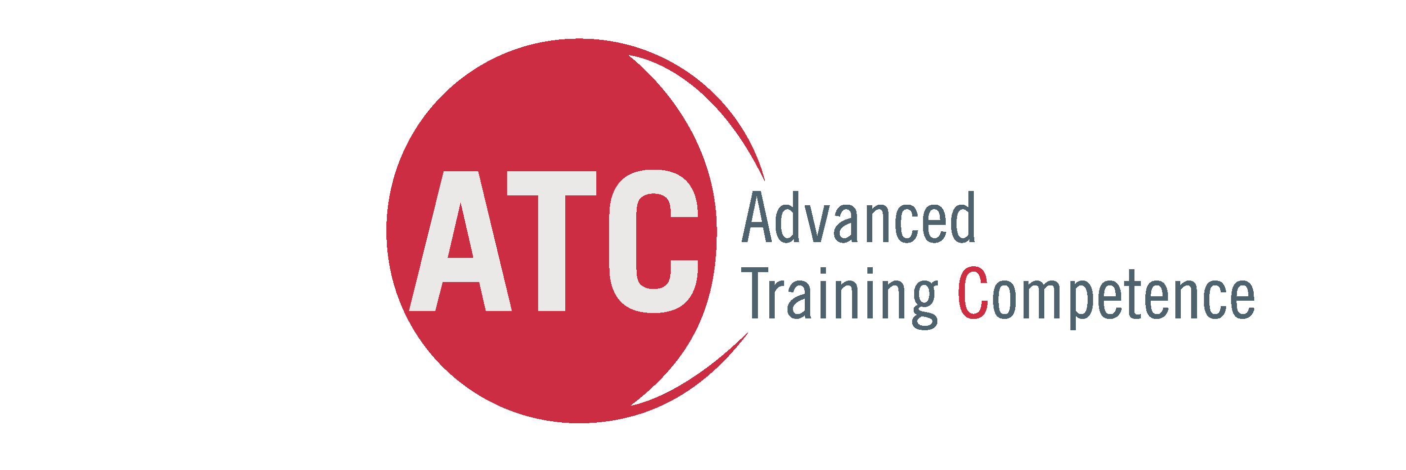 ATC