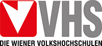 KAOS Bildungsservice