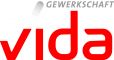 vida