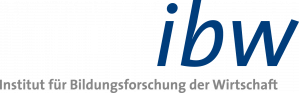 ibw LOGO