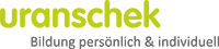 uranschek