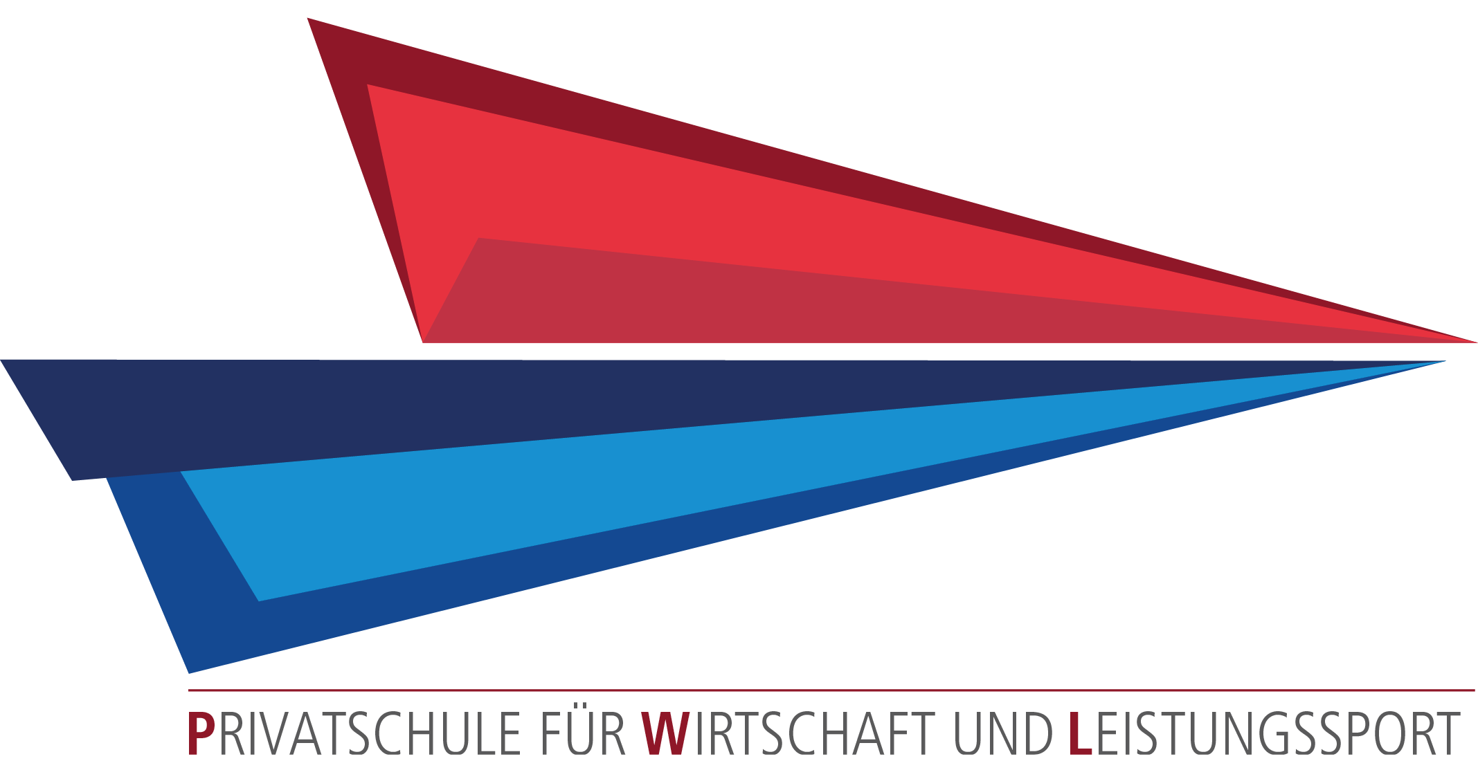 Privatschule für Wirtschaft und Leistungssport