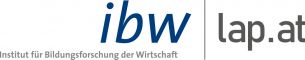 ibw Entwicklung