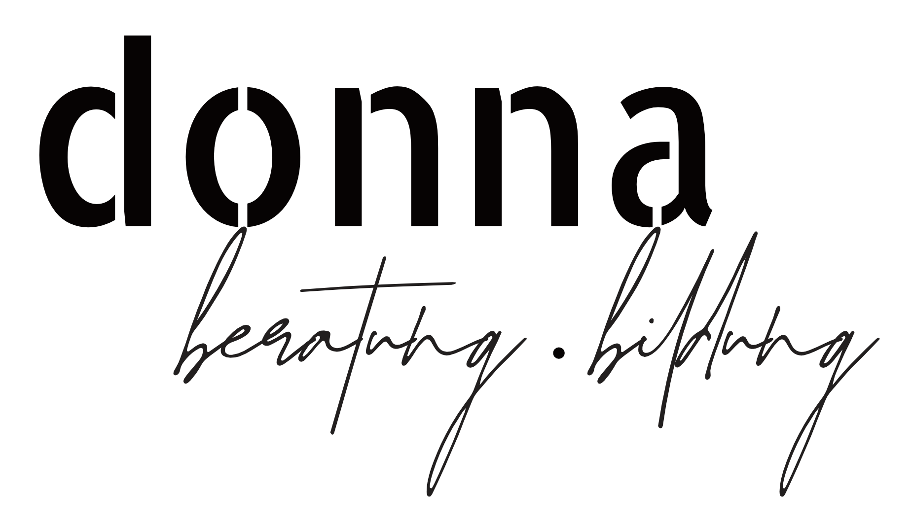 donna beratung.bildung GmbH