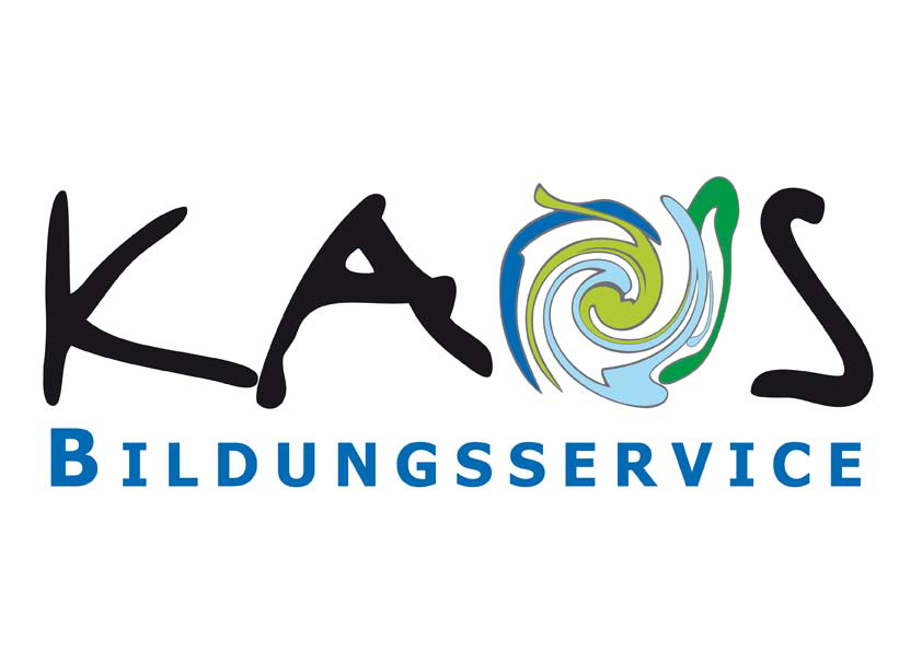 KAOS Bildungsservice