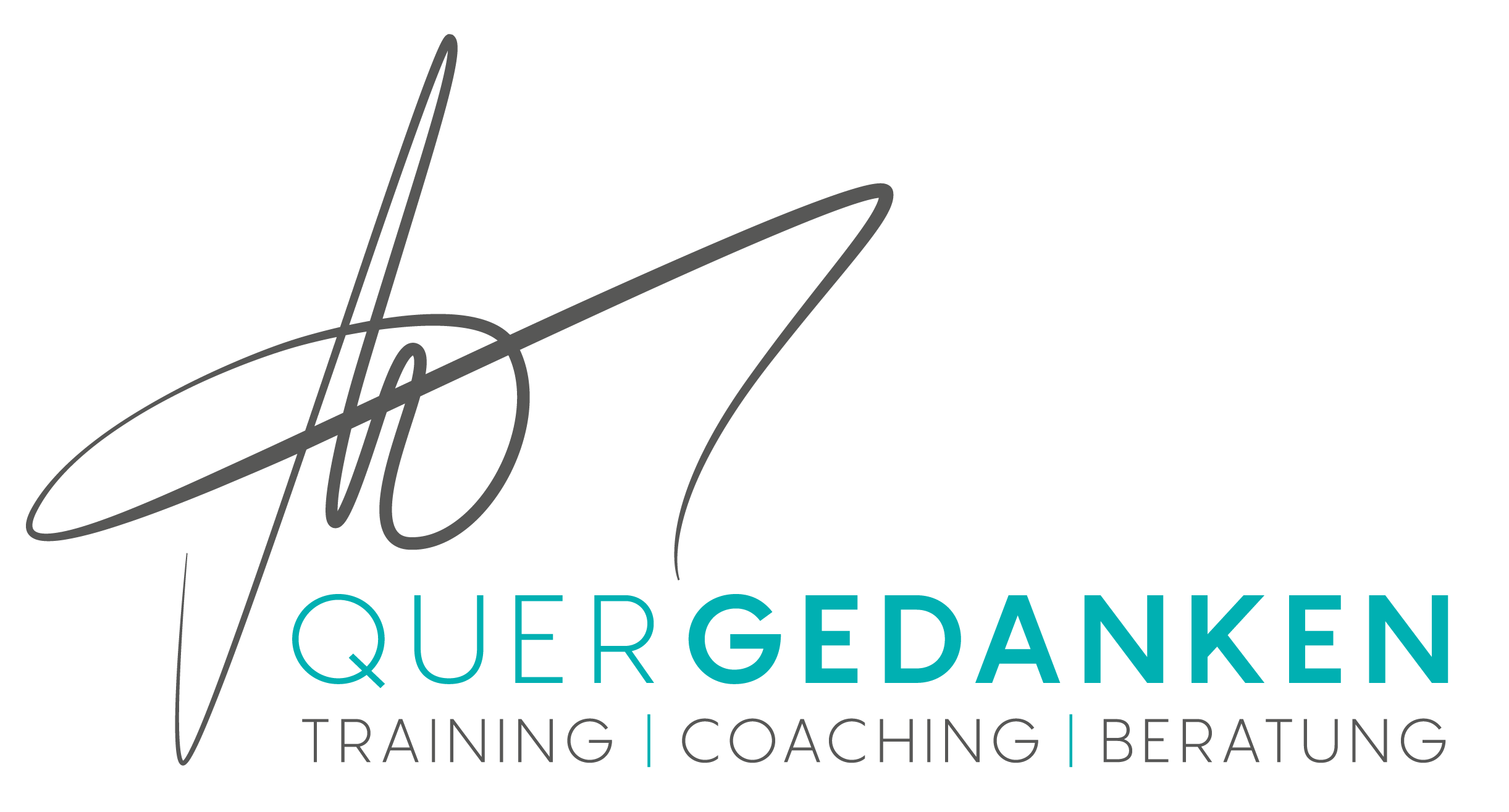 Quergedanken - Andreas Weitgasser