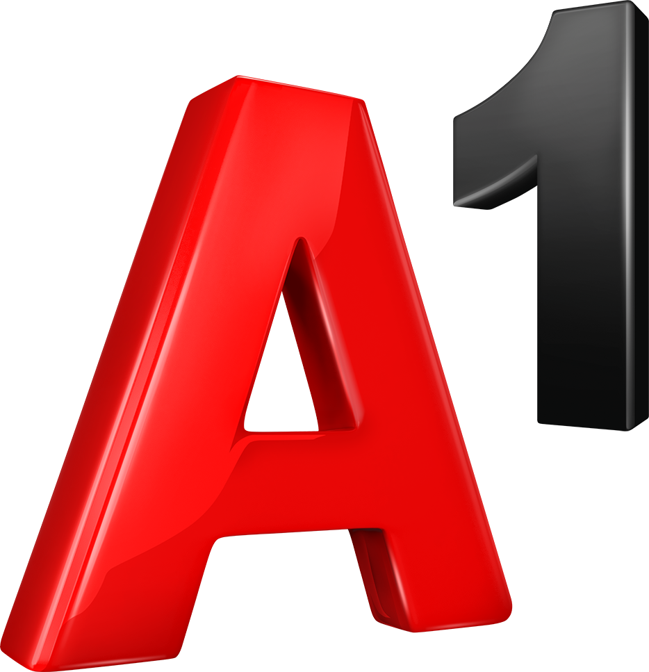 A1